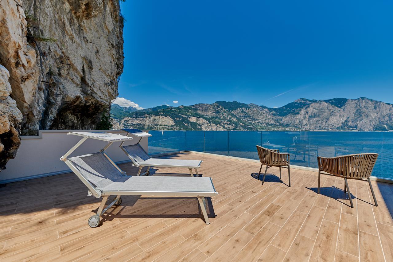 Hotel Castello Lake Front